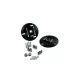 Camber Plates BMW E36