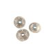 Clutch Disc Pack Tilton Engineering 64185-4-VTV-55 BMW M57N M57N2 N57 N54 B57 B58 32,5x35-26N [184mm / 7.25"]