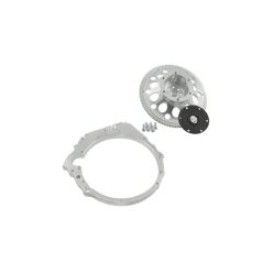   Adapter Kit Honda K K20 K24 - BMW DCT DKG Getrag GS7D36SG N54 N55 S55 (V)