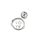 Adapter Kit Mercedes-Benz OM605 OM606 - BMW ZF 8HP 8HP75 8HP70