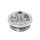 Oil filter adapter TurboWorks Smart Fortwo MC01 MC03