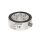 Universal oil filter support adapter M22+ 3 sensors