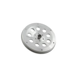 Torque converter adapter BMW ZF 8HP 8HP70 8HP50 - Ford Barra