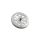 Torque converter adapter BMW ZF 8HP 8HP70 8HP50 - Ford Barra