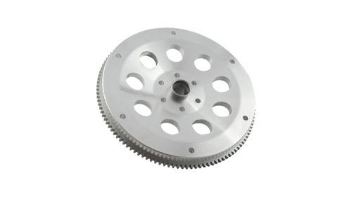 Torque converter adapter BMW ZF 8HP 8HP70 8HP50 - Ford Barra