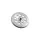 Torque converter adapter BMW ZF 8HP 8HP70 8HP50 - Ford Barra