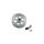 Torque converte adapter BMW ZF 8HP 50 51 70 75 - Toyota JZ (MK2)