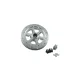 Torque converte adapter BMW ZF 8HP 50 51 70 75 - Toyota JZ (MK2)