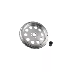   Torque converter adapter BMW ZF 8HP 8HP70 8HP50 - Honda K K20 K24