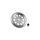 Torque converter adapter BMW ZF 8HP 8HP70 8HP50 - Honda K K20 K24