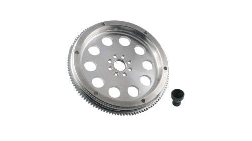 Torque converter adapter BMW ZF 8HP 8HP70 8HP50 - Honda K K20 K24