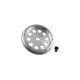 Torque converter adapter BMW ZF 8HP 8HP70 8HP50 - Honda K K20 K24