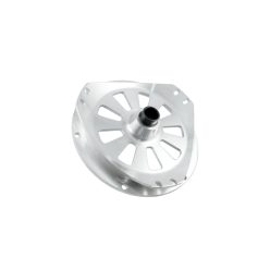   Torque converter adapter ZF 8HP70 BMW N57 N57N Diesel - Mercedes-Benz M156