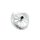 Torque converter adapter ZF 8HP70 BMW N57 N57N Diesel - Mercedes-Benz M156