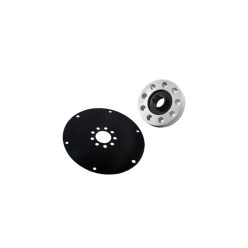   Torque converter adapter ZF 8HP70 BMW N57 N57N Diesel - BMW M70