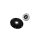 Torque converter adapter ZF 8HP70 BMW N57 N57N Diesel - BMW M70