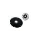 Torque converter adapter ZF 8HP70 BMW N57 N57N Diesel - BMW M70