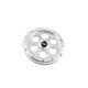 Torque converter adapter BMW ZF 8HP 8HP70 8HP50 - Toyota Lexus V8 UZ 1UZ 3UZ