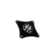 Torque converter adapter JEEP AW4 - BMW M57