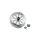 Torque converter adapter ZF 8HP70 Jaguar Diesel - Mercedes-Benz M156