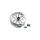 Torque converter adapter ZF 8HP70 Jaguar Diesel - Mercedes-Benz M156