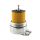 TurboWorks Oil filter adapter BMW M52 M54