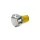 Oil filter lid (cap) with oil cooler fitting VW AUDI 3.0 TDI CRTE CRTF CUEA CZVB
