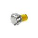 Oil filter lid (cap) with oil cooler fitting VW AUDI 3.0 TDI CRTE CRTF CUEA CZVB