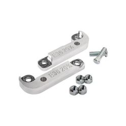 Drift Adapters BMW E36 +20%