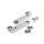 Drift Adapters BMW E36 +20%