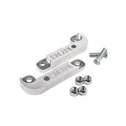 Drift Adapters BMW E36 +25%