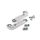 Drift Adapters BMW E36 +25%