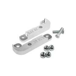 Drift Adapters BMW E36 +30%