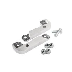 Drift Adapters BMW E36 M3 +20%