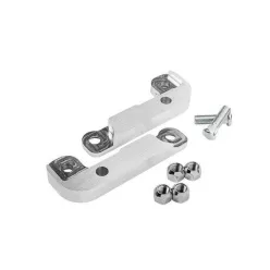 Drift Adapters BMW E36 M3 +25%