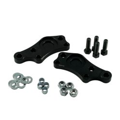 Drift Adapters Lexus IS 200 IS 300 Toyota Altezza Gita 30%