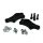 Drift Adapters Lexus IS 200 IS 300 Toyota Altezza Gita 30%