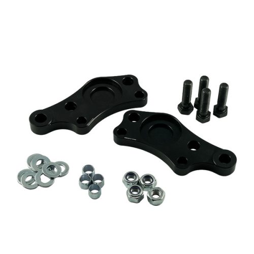 Drift Adapters Lexus IS 200 IS 300 Toyota Altezza Gita 30%