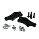 Drift Adapters Lexus IS 200 IS 300 Toyota Altezza Gita 30%