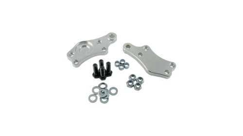 Drift Adapters Lexus IS200 IS300 Altezza + 30%