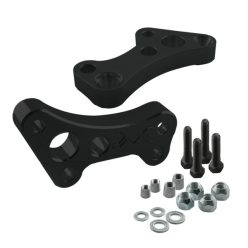 Drift Adapters BMW E36 +25%