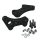 Drift Adapters BMW E36 +25%