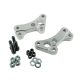 Drift Adapters BMW E46 +25%