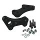 Drift Adapters BMW E46 +25%