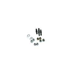 Steering angle adapter repair kit BMW E36 +25%