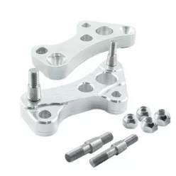 Drift Adapters BMW E36 25%