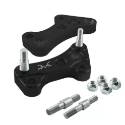 Drift Adapters BMW E36 +25%