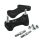 Drift Adapters BMW E36 +25%