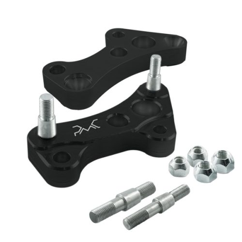 Drift Adapters BMW E36 +25%