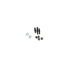 Steering angle adapter repair kit BMW E46 +25%